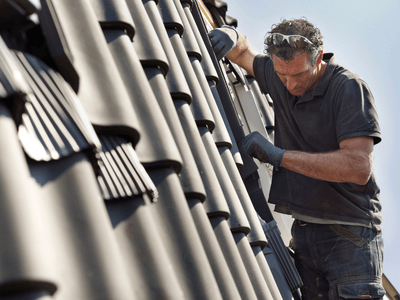 About Leaking Skylight Repair Pros Fontanelle, IA